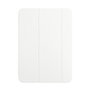 Housse pour Tablette Apple MDEJ4ZM/A Blanc