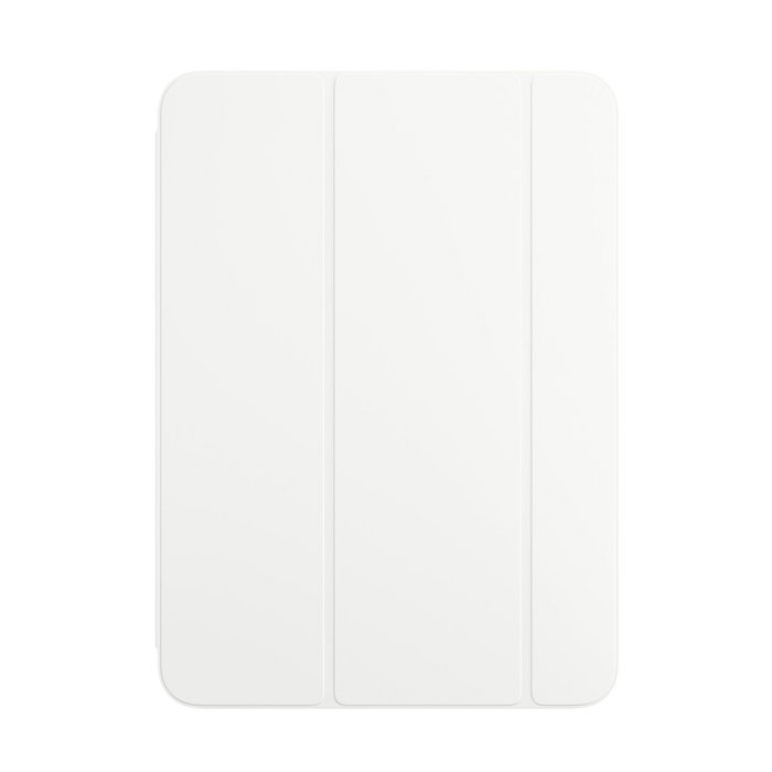 Housse pour Tablette Apple MDEJ4ZM/A Blanc Housse pour Tablette Apple MDEJ4ZM/A Blanc