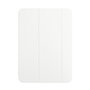 Housse pour Tablette Apple MDEJ4ZM/A Blanc