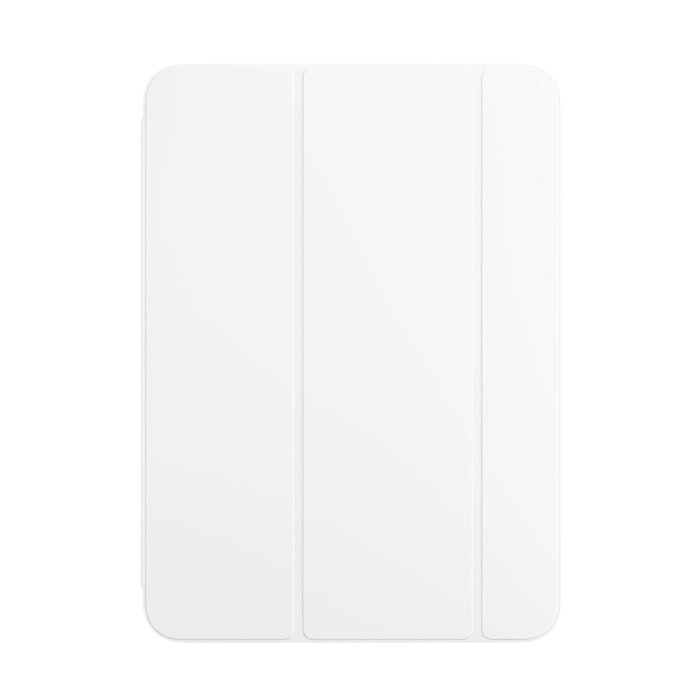 Housse pour Tablette Apple MDEJ4ZM/A Blanc Housse pour Tablette Apple MDEJ4ZM/A Blanc