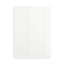 Housse pour Tablette Apple MDEJ4ZM/A Blanc