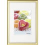 Walther Trendstyle Cadre Photo Doré 13 x 18 cm