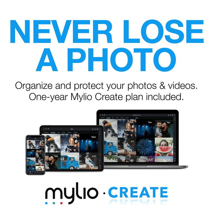 Disque Dur Externe Seagate STLC20000400 Noir 20 TB