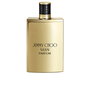 Jimmy Choo Man Eau de Parfum Vaporisateur 100 ml - Parfum pour Homme Fougère Ambrée, Notes de Bergamote, Lavande et Patchouli