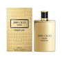 Jimmy Choo Man Parfum Eau de Parfum 100 ml