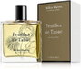 Miller Harris Feuilles De Tabac Eau de Parfum 100 ml