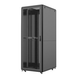 Lanview Armoire Rack 19 Pouces Server Line 42U 80 x 100