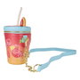 Loungefly sac à bandoulière Tropical Drink