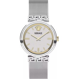 Montre Femme Versace VETCA0424 (Ø 20 mm)