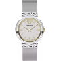 Montre Femme Versace VETCA0424 (Ø 20 mm)