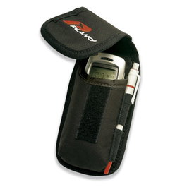 DUVER Housse de téléphone plate PLA539T
