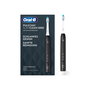 Braun Oral-B Pulsonic Slim Clean 2000 Brosse à dents électrique noir - Modèle 396208