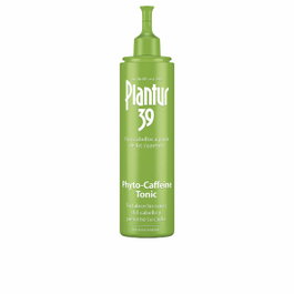 Plantur 39 PHYTO-CAFFEINE Tonique anti-chute 200 ml