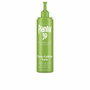 Plantur 39 PHYTO-CAFFEINE Tonique anti-chute 200 ml