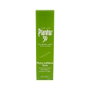 Plantur 39 PHYTO-CAFFEINE Tonique anti-chute 200 ml