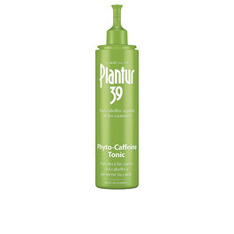 Plantur 39 Tonique Anti-Chute Phyto-Caffeine Fortifiant 200 ml