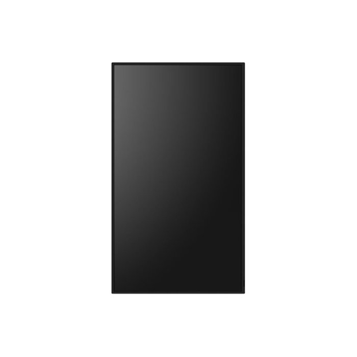 Moniteur Videowall Sharp 60006053 4K Ultra HD 42,5"