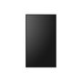 Moniteur Videowall Sharp 60006053 4K Ultra HD 42,5"