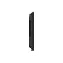 Moniteur Videowall Sharp 60006053 4K Ultra HD 42,5"