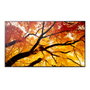 Moniteur Videowall Sharp 60006053 4K Ultra HD 42,5"