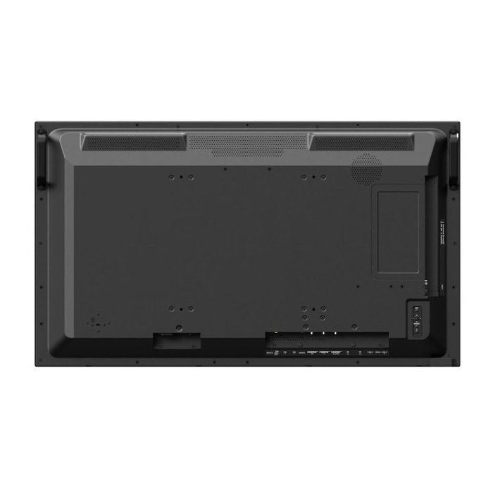 Moniteur Videowall Sharp 60006053 4K Ultra HD 42,5"