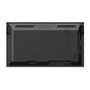 Moniteur Videowall Sharp 60006053 4K Ultra HD 42,5"