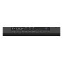 Moniteur Videowall Sharp 60006053 4K Ultra HD 42,5"