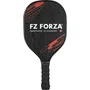 FZ FORZA Raquette de pickleball ACE Noir