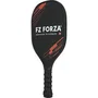 FZ FORZA Raquette de pickleball ACE Noir