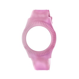 Bracelet à montre Watx & Colors COWA3039 Rose