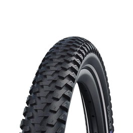Schwalbe Marathon Plus MTB 27.5x2.10