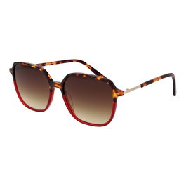 Lunettes de soleil Femme Replay RY468V 5503S