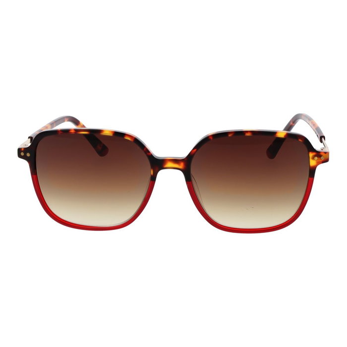 Lunettes de soleil Femme Replay RY468V 5503S