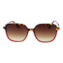 Lunettes de soleil Femme Replay RY468V 5503S