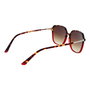 Lunettes de soleil Femme Replay RY468V 5503S