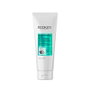 Redken ACIDIC BONDING CURLS Soin sans rinçage 250 ml