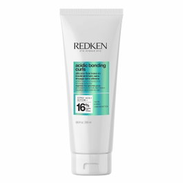 Redken Acidic Bonding Curls Traitement sans rinçage 250 ml