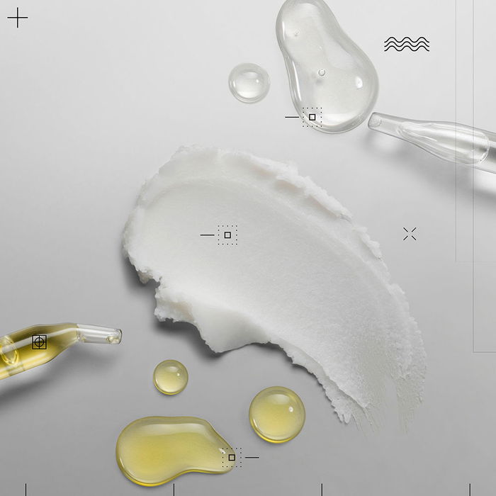 Redken Acidic Bonding Curls Traitement Sans Rinçage pour Cheveux Bouclés 250 ml