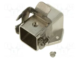 LAPP Connecteur industriel EPIC® ULTRA H-A 3 MAGSV HDC