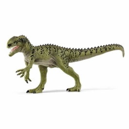 Schleich Monolophosaurus - Figurine Dinosaure