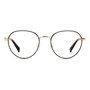 Monture de Lunettes Femme Missoni MIS-0077-2M2 Ø 49 mm