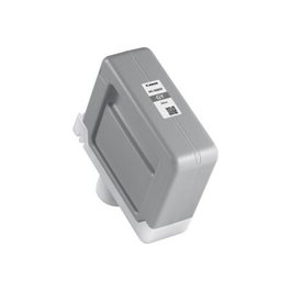 Canon PFI-1300 Gris 330 ml