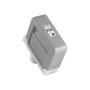 Canon PFI-1300 Gris 330 ml