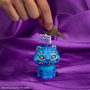 Cinereplicas Porte-clés Squishy Derpy Tiger KPop Demon Hunters