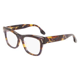 Monture de Lunettes Femme Victoria Beckham VB26345116418 Ø 51 mm