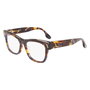 Monture de Lunettes Femme Victoria Beckham VB26345116418 Ø 51 mm