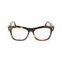 Monture de Lunettes Femme Victoria Beckham VB26345116418 Ø 51 mm