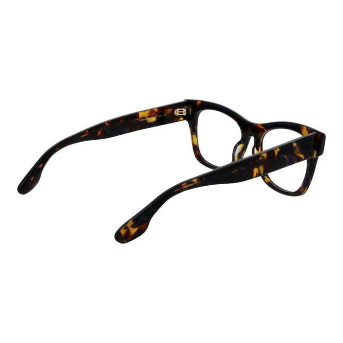 Monture de Lunettes Femme Victoria Beckham VB2634 51418