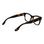 Monture de Lunettes Femme Victoria Beckham VB2634 51418