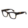 Monture de Lunettes Femme Victoria Beckham VB2634 51418